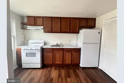 1939 Dutch Village Drive, Hyattsville, MD 20785 - Photo 3