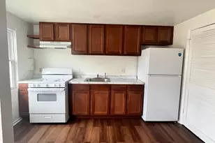 1939 Dutch Village Dr, Hyattsville, MD 20785 - Photo 3