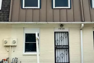 1939 Dutch Village Dr, Hyattsville, MD 20785 - Photo 1