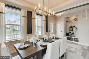 13920 Pecan Rdg Wy, Bowie, MD 20715 - Photo 5