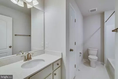 13920 Pecan Ridge Way, Bowie, MD 20715 - Photo 13