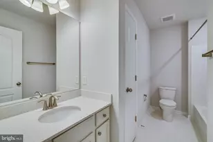 13920 Pecan Rdg Wy, Bowie, MD 20715 - Photo 13