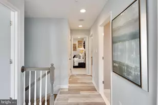 13920 Pecan Rdg Wy, Bowie, MD 20715 - Photo 25