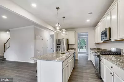 13920 Pecan Ridge Way, Bowie, MD 20715 - Photo 9