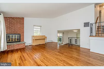 1916 Porter Avenue, Suitland, MD 20746 - Photo 95