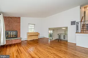 1916 Porter Ave, Suitland, MD 20746 - Photo 95