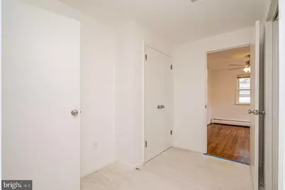 1916 Porter Avenue, Suitland, MD 20746 - Photo 81
