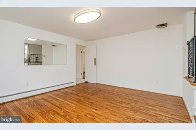1916 Porter Avenue, Suitland, MD 20746 - Photo 11
