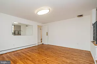 1916 Porter Ave, Suitland, MD 20746 - Photo 11