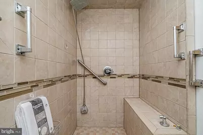 1916 Porter Avenue, Suitland, MD 20746 - Photo 39