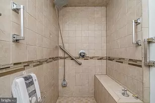 1916 Porter Ave, Suitland, MD 20746 - Photo 39