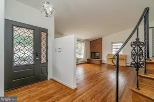 1916 Porter Ave, Suitland, MD 20746 - Photo 93