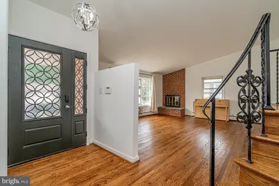 1916 Porter Avenue, Suitland, MD 20746 - Photo 5