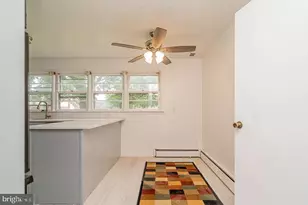 1916 Porter Ave, Suitland, MD 20746 - Photo 65