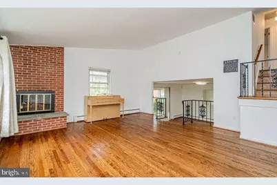 1916 Porter Avenue, Suitland, MD 20746 - Photo 51