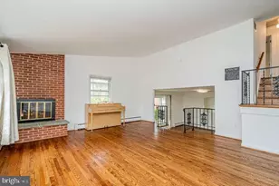 1916 Porter Ave, Suitland, MD 20746 - Photo 51