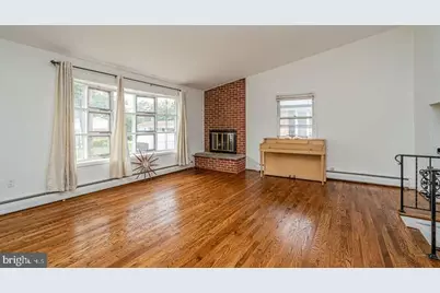1916 Porter Avenue, Suitland, MD 20746 - Photo 53