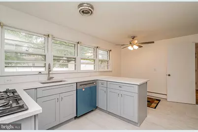 1916 Porter Avenue, Suitland, MD 20746 - Photo 17