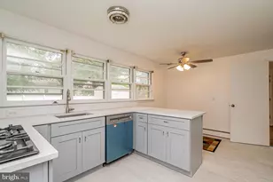 1916 Porter Ave, Suitland, MD 20746 - Photo 17
