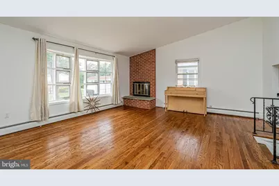 1916 Porter Avenue, Suitland, MD 20746 - Photo 97