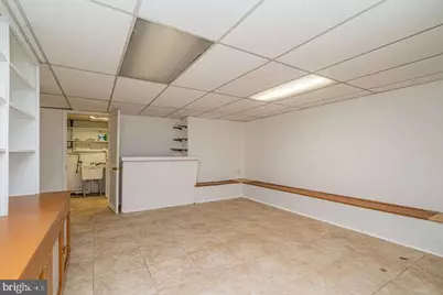 1916 Porter Avenue, Suitland, MD 20746 - Photo 73