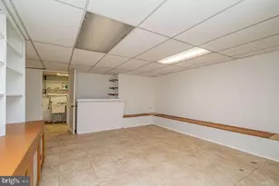 1916 Porter Ave, Suitland, MD 20746 - Photo 73