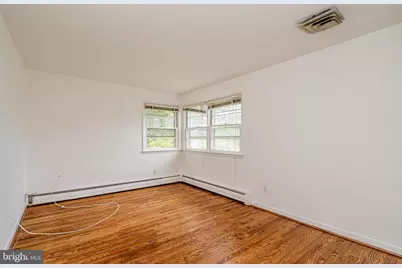 1916 Porter Avenue, Suitland, MD 20746 - Photo 111