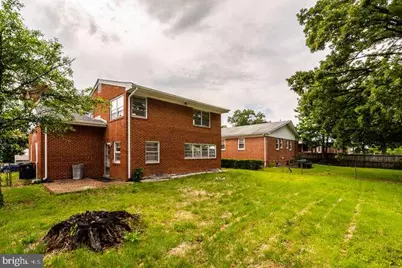 1916 Porter Avenue, Suitland, MD 20746 - Photo 87