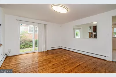 1916 Porter Avenue, Suitland, MD 20746 - Photo 103