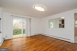 1916 Porter Ave, Suitland, MD 20746 - Photo 103