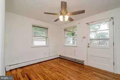 1916 Porter Avenue, Suitland, MD 20746 - Photo 13
