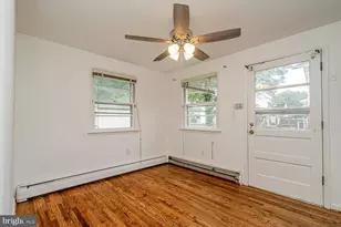1916 Porter Ave, Suitland, MD 20746 - Photo 13
