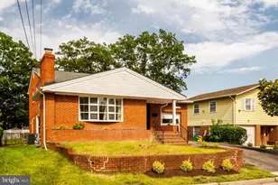 1916 Porter Ave, Suitland, MD 20746 - Photo 89