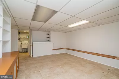 1916 Porter Avenue, Suitland, MD 20746 - Photo 117