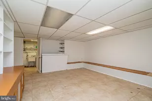 1916 Porter Ave, Suitland, MD 20746 - Photo 117