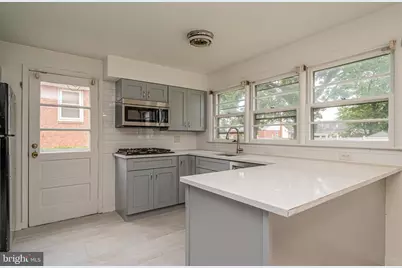 1916 Porter Avenue, Suitland, MD 20746 - Photo 107