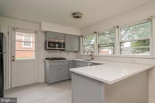1916 Porter Ave, Suitland, MD 20746 - Photo 107
