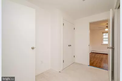 1916 Porter Avenue, Suitland, MD 20746 - Photo 125
