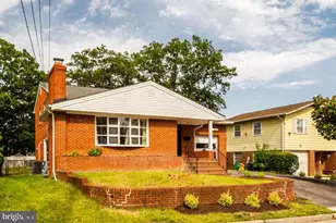1916 Porter Ave, Suitland, MD 20746 - Photo 45