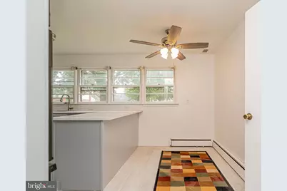 1916 Porter Avenue, Suitland, MD 20746 - Photo 109