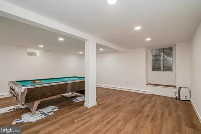 1916 Porter Avenue, Suitland, MD 20746 - Photo 123