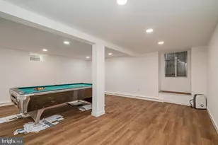 1916 Porter Ave, Suitland, MD 20746 - Photo 123