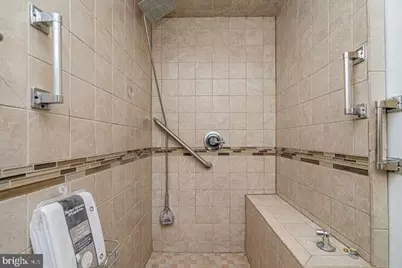 1916 Porter Avenue, Suitland, MD 20746 - Photo 83