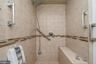1916 Porter Avenue, Suitland, MD 20746 - Photo 127