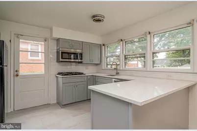 1916 Porter Avenue, Suitland, MD 20746 - Photo 19