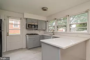 1916 Porter Ave, Suitland, MD 20746 - Photo 19