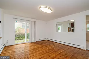1916 Porter Ave, Suitland, MD 20746 - Photo 15
