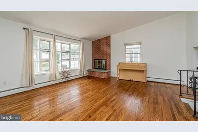 1916 Porter Avenue, Suitland, MD 20746 - Photo 9