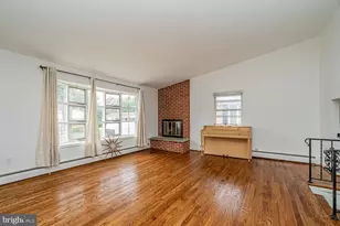 1916 Porter Ave, Suitland, MD 20746 - Photo 9