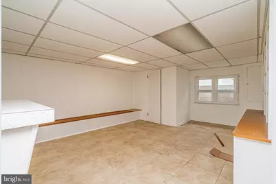 1916 Porter Avenue, Suitland, MD 20746 - Photo 119
